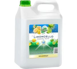 Увлажняющее жидкое мыло MR.GREEN Limoncello 5 л ПНД 72367 