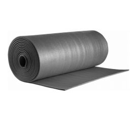 Рулон для теплоизоляции K-FLEX PE 10x1000-10 800102101PEG 