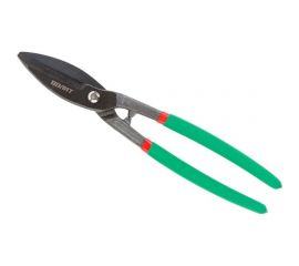 Ножницы по металлу ВОЛАТ 300 мм 18020-30 