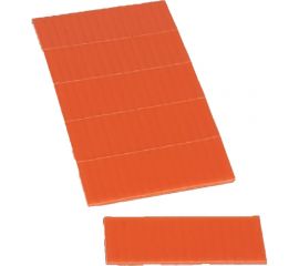 Стикер АО Фортис ""Огнеборец"" 2, 6 шт. 4603781975022 