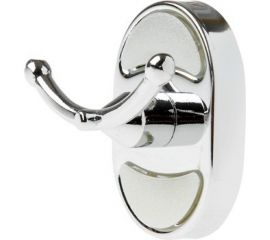 Крючок AV Engineering AVE275-02 