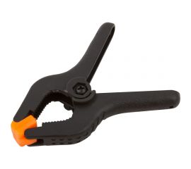 Струбцина FIT IT 59262 