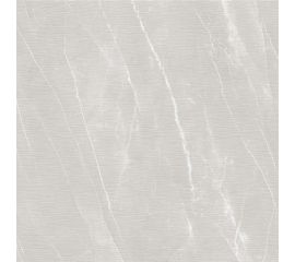 Керамогранит Azori Ceramica hygge light 60x60 см 848213101 