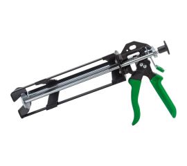 Дозатор vm-p 585 для vme MKT 28353585 