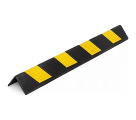 Угловой ультралегкий демпфер Palladium Vigi GS-07 EVA прямой угол, 80см СТ-00000546 