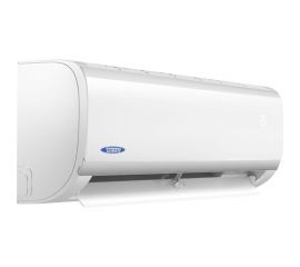 Кондиционер General Climate invert GCRE09HR 