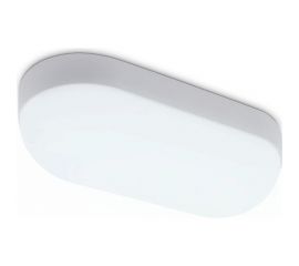 Накладной светильник Ambrella Light STREET ST8655 