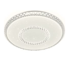 Накладной светильник Ambrella Light Crystal FF98 