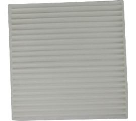 Фильтр салона для а/м УАЗ 3163 Patriot с 2012 до 2016 г Premium Riginal RG316306-8101140-30 