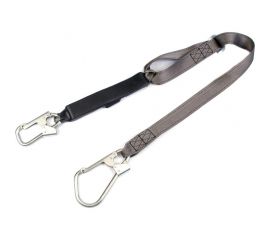 Строп BodyGuard аАр BG, 1.65 м, лента полиэфир, КР-05, КР-50 00-00000232 