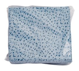 Полипропиленовые салфетки FORMEL 32x38 см, 50 шт в пакете FM-005000001 