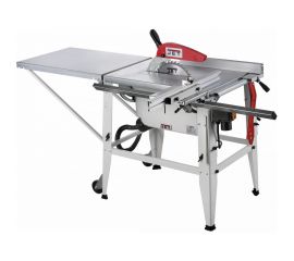 Строительная циркулярная пила JET JTS-315SP 10000910SM 