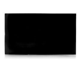 Светофильтр для маски сварщика 110x90 мм, DIN 12 ARMA 110-012 