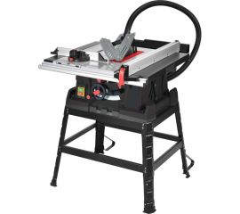 Круглопильный станок JIB 3255a-2 2 квт, 230в 0111020231000 