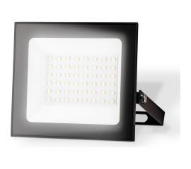 Настенно-потолочный прожектор Ambrella Light STREET ST8019 