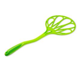 Пылевыбивалка Martika "Клинт" С698 