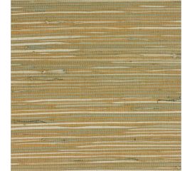 Натуральные обои Cosca Панай, 10x0.91 м СПБ001321 