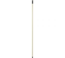 Ручка для швабры Apex Basic 11527-A 