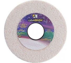 Круг заточной (300х40х76 мм; 25А 60 К V 25 СМ1 КБ) Луга D2133004076125K 