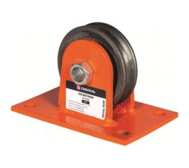 Блок монтажный опорный 1 т Сибталь 010 0005 1000 