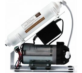 Фильтр Гейзер Самогоныч 62056 