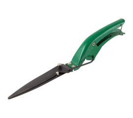 Газонные ножницы Park HG0102 320мм 270107 