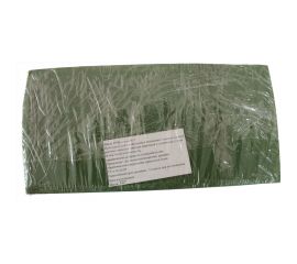 Паста полировальная ГОИ №2 1 кг ООО Реал-Дзержинск 4604152978406 