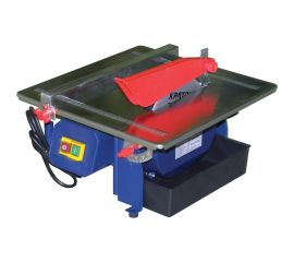 Плиткорез Кратон TC-13 4 02 02 013 