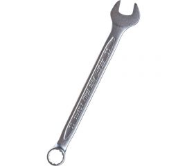 Комбинированный ключ 11мм JTC-AE2411 