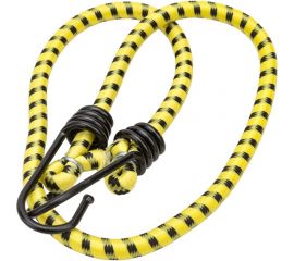 Багажный жгут kwb 60 см 981760 