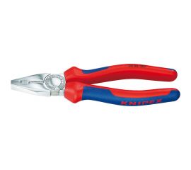 Пассатижи KNIPEX KN-0305180SB 