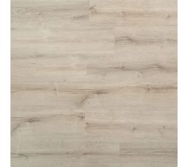 Виниловый ламинат Alta-Step Perfecto SPC, Дуб бежевый, 34 класс износостойкости, в упаковке 12 шт., 2.6309 кв. м 8802 