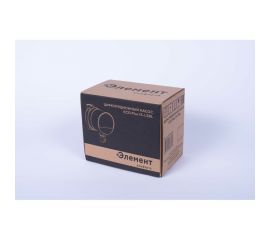 Насос Элемент Комфорта ECO Plus 15-1.5ВL ECEP1515080 