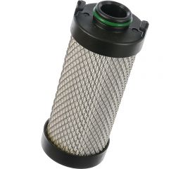 Фильтроэлемент P к фильтру FGO 119 ATS 100528768 