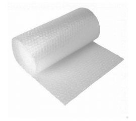 Воздушно-пузырчатая упаковочная пленка PROFFIT 1,2x5 м 00002061 