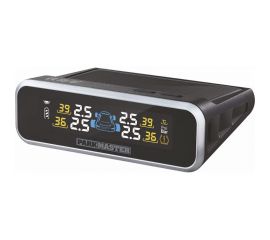 Система контроля давления в шинах Parkmaster tpms-4-22 