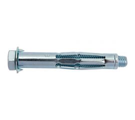 Анкер для гипсокартона HILTI hhd-s m8/24x66 332074 
