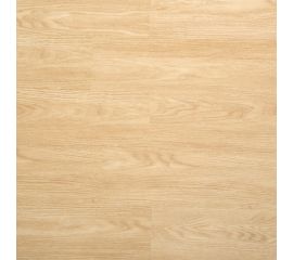 Виниловый ламинат Alta-Step Excelente SPC, Дуб ванильный, 43 класс износостойкости, в упаковке 12 шт., 2.6309 кв. м 6601 