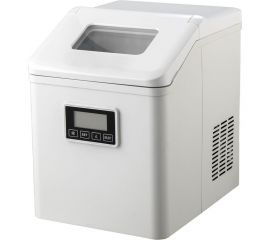 Льдогенератор Viatto VA-IM-205 159148 