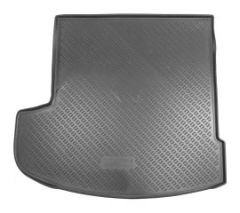 Коврики в багажное отделение UNIDEC для Opel Insignia B ST Combi 2017 NPA00-T63-413 