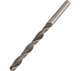 Сверло 5.9 мм, ц/х, Р6М5 STV Sekira 00-00011256 