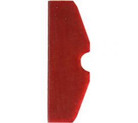 Лепестки ротора для RT-5268 Rotor Blade поз. 20 лопатка Rossvik 5268P20 