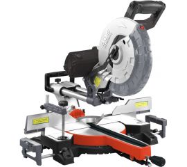 Торцовочная пила JIB 7305в-2 2 квт, 230в 1111020232000 