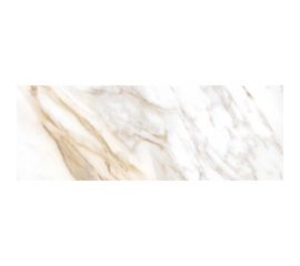 Настенная плитка Eletto Ceramica calacatta oro 24,2x70 см 507881201 
