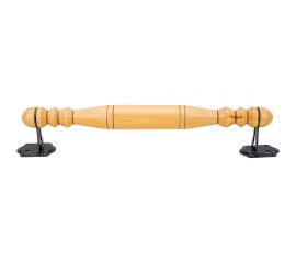 Ручка-скоба NOEZ НН-РС-300 ТР 6645 