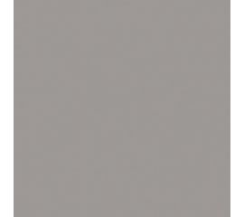 Облицовочная плитка AXIMA Вегас 200x200 мм, серая, матовая, 26 шт. 9 019 812 