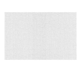 Обои виниловые на флизелиновой основе 1.06х25 м Vernissage 16357-60 