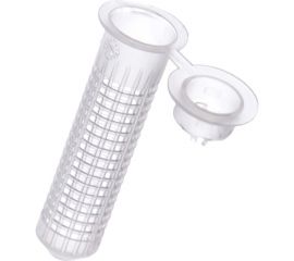 Нейлоновая гильза Tech-Krep 12x50 для пустотелых оснований 2 шт - пакет 128433 