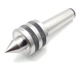 Центр вращающийся Морзе №5 ТЕХНОРЕАЛ МА310351030 