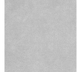 Плитка для пола Керамин Ассам 1 400x400 мм, керамогранит, 11 шт. CDB00022471 